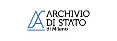 Archivio di Stato Milano