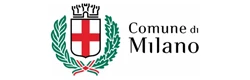 Comune di Milano