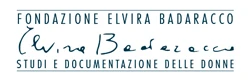 Fondazione Elvira Badaracco