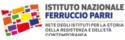 Istituto Nazionale Ferruccio Parri