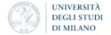 Università degli Studi di Milano